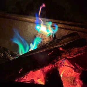 Meet your Posher, Jesse